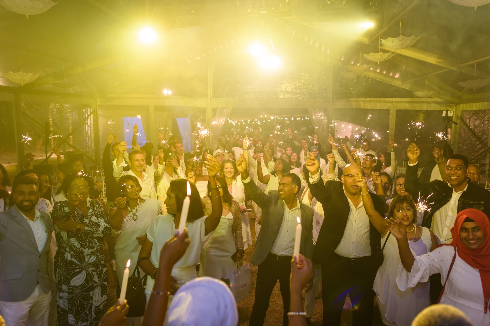 H2H Events Ltd - Women Entrepreneur Awards 2023