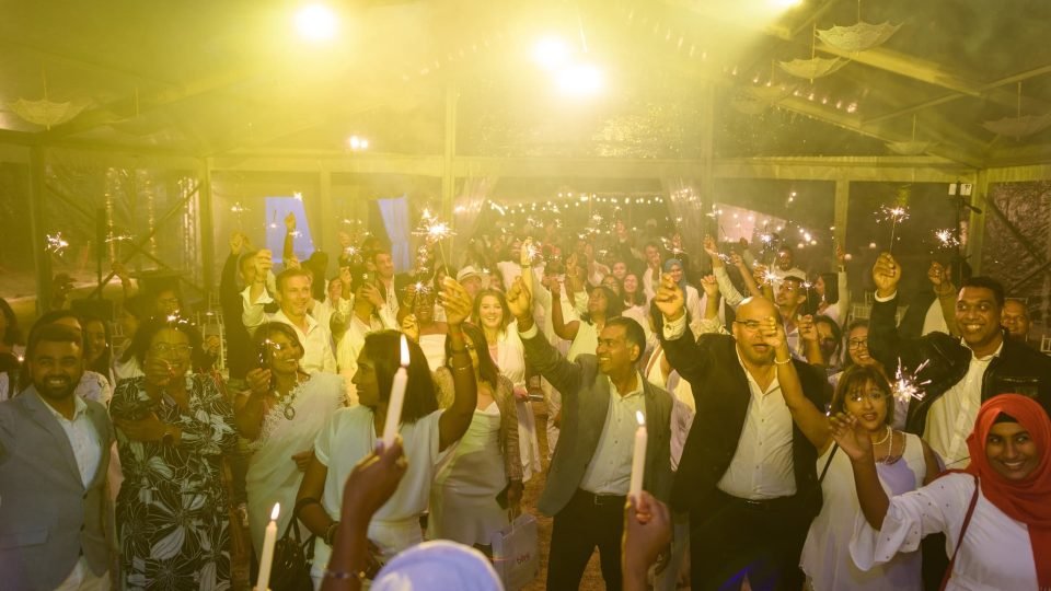 H2H Events Ltd - Women Entrepreneur Awards 2023