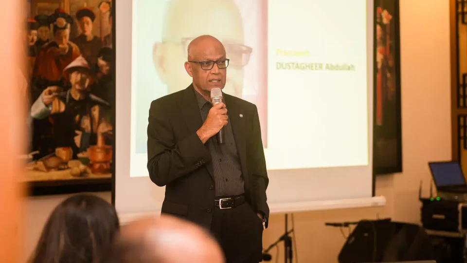 T1diams Charity Dinner-H2H Events Ltd